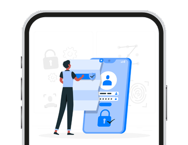 Complete KYC Verification