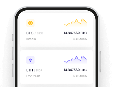 Start Trading Instantly